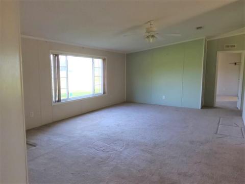 485 Coral Ridge Ct, Saint Augustine, FL 32084 photo 9