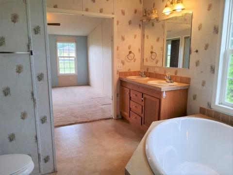 485 Coral Ridge Ct, Saint Augustine, FL 32084 photo 18