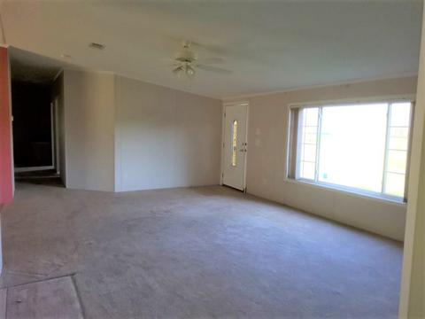 485 Coral Ridge Ct, Saint Augustine, FL 32084 photo 10