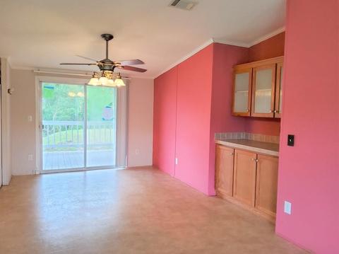 485 Coral Ridge Ct, Saint Augustine, FL 32084 photo 7