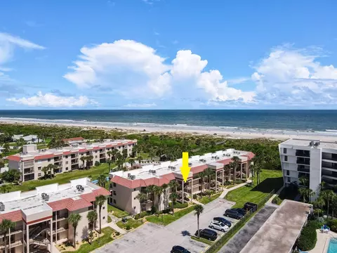 4250 A1a S UNIT O-23, Saint Augustine, FL 32080