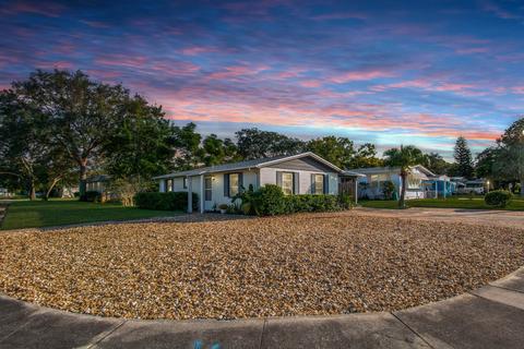 115 Shores Blvd, Saint Augustine, FL 32086 photo 2