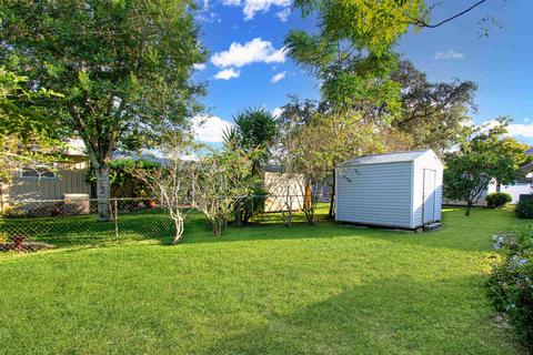 115 Shores Blvd, Saint Augustine, FL 32086 photo 25