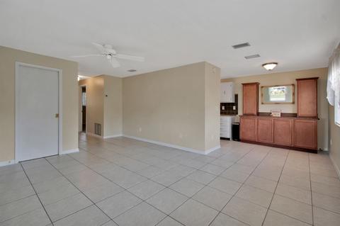 115 Shores Blvd, Saint Augustine, FL 32086 photo 10