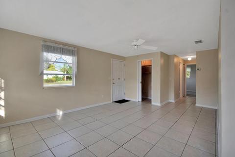 115 Shores Blvd, Saint Augustine, FL 32086 photo 11