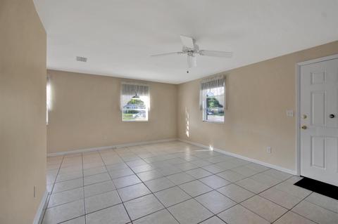 115 Shores Blvd, Saint Augustine, FL 32086 photo 13