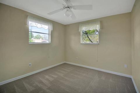 115 Shores Blvd, Saint Augustine, FL 32086 photo 18
