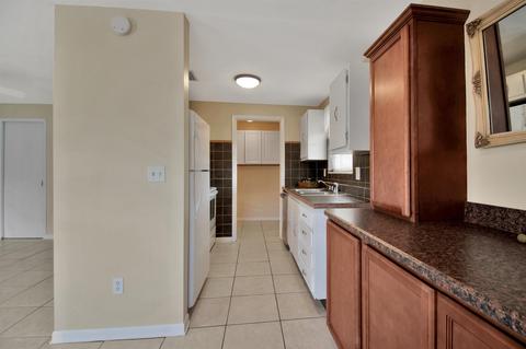 115 Shores Blvd, Saint Augustine, FL 32086 photo 9