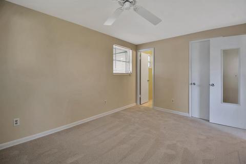 115 Shores Blvd, Saint Augustine, FL 32086 photo 14