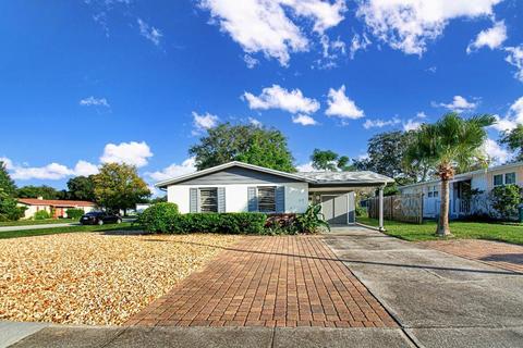 115 Shores Blvd, Saint Augustine, FL 32086 photo 1