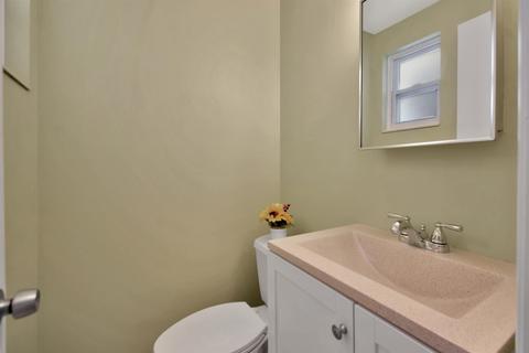 115 Shores Blvd, Saint Augustine, FL 32086 photo 16