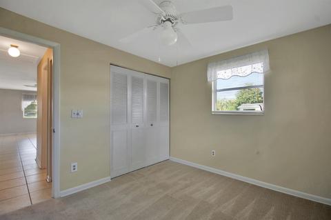 115 Shores Blvd, Saint Augustine, FL 32086 photo 19