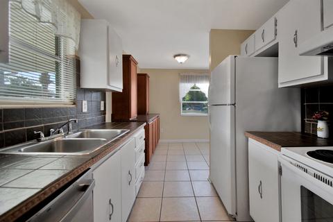115 Shores Blvd, Saint Augustine, FL 32086 photo 6