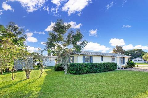 115 Shores Blvd, Saint Augustine, FL 32086 photo 3