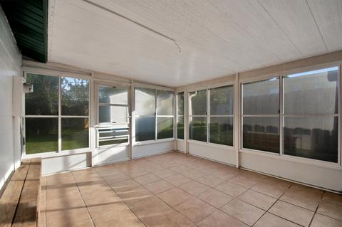 115 Shores Blvd, Saint Augustine, FL 32086 photo 21