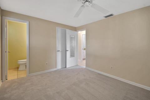 115 Shores Blvd, Saint Augustine, FL 32086 photo 15