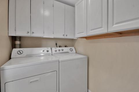 115 Shores Blvd, Saint Augustine, FL 32086 photo 5