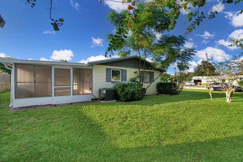 115 Shores Blvd, Saint Augustine, FL 32086 photo 24