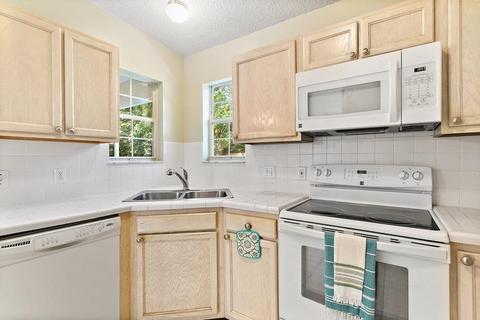 124 Shamrock Rd, Saint Augustine, FL 32086 photo 18