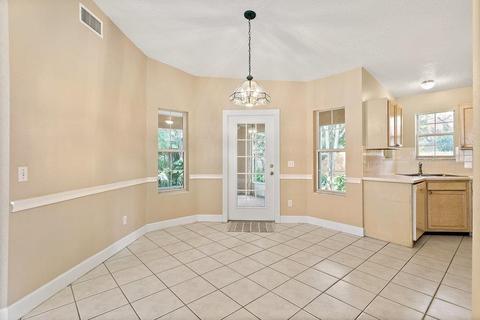 124 Shamrock Rd, Saint Augustine, FL 32086 photo 15