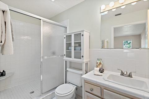 124 Shamrock Rd, Saint Augustine, FL 32086 photo 23