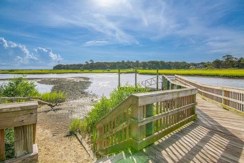 124 Shamrock Rd, Saint Augustine, FL 32086 photo 40