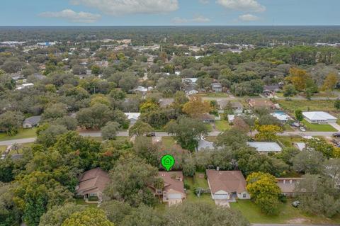 124 Shamrock Rd, Saint Augustine, FL 32086 photo 36