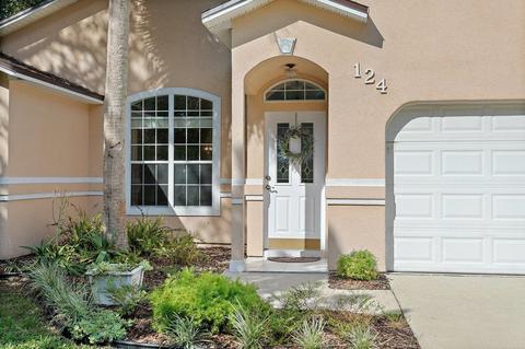 124 Shamrock Rd, Saint Augustine, FL 32086 photo 4