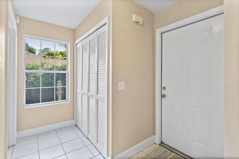 124 Shamrock Rd, Saint Augustine, FL 32086 photo 14