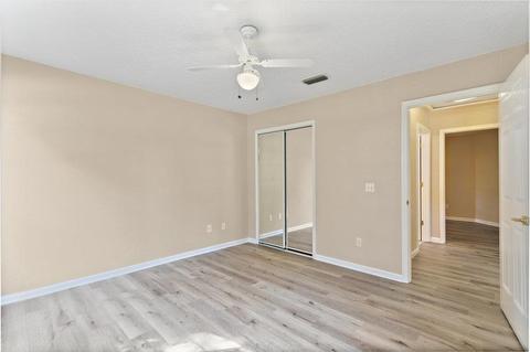 124 Shamrock Rd, Saint Augustine, FL 32086 photo 9
