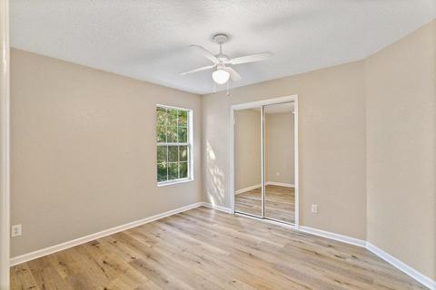 124 Shamrock Rd, Saint Augustine, FL 32086 photo 11