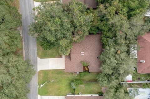 124 Shamrock Rd, Saint Augustine, FL 32086 photo 34