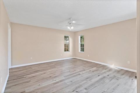 124 Shamrock Rd, Saint Augustine, FL 32086 photo 19
