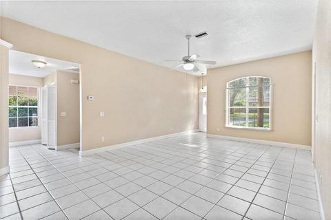 124 Shamrock Rd, Saint Augustine, FL 32086 photo 13