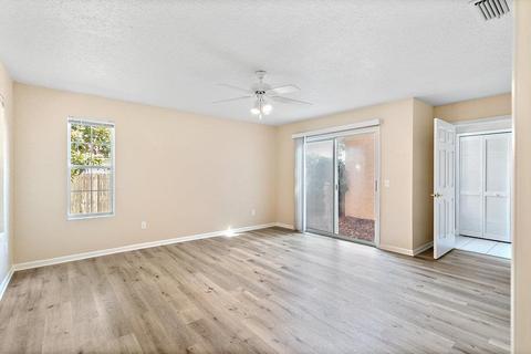 124 Shamrock Rd, Saint Augustine, FL 32086 photo 20