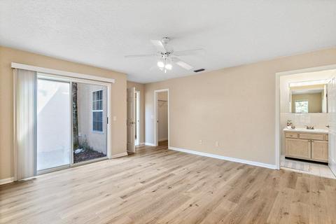 124 Shamrock Rd, Saint Augustine, FL 32086 photo 22