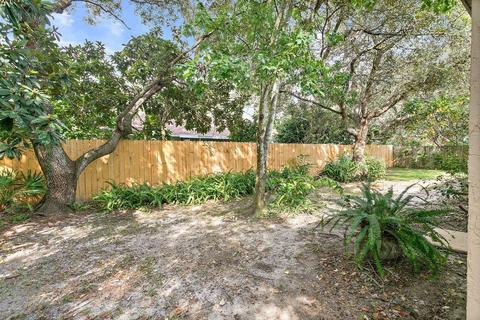 124 Shamrock Rd, Saint Augustine, FL 32086 photo 28