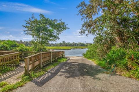 124 Shamrock Rd, Saint Augustine, FL 32086 photo 39
