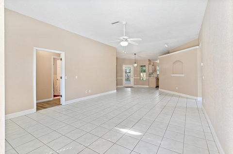 124 Shamrock Rd, Saint Augustine, FL 32086 photo 7