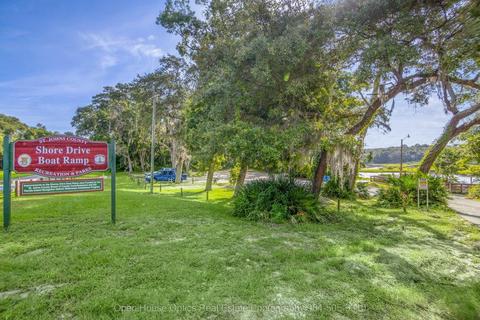 124 Shamrock Rd, Saint Augustine, FL 32086 photo 37