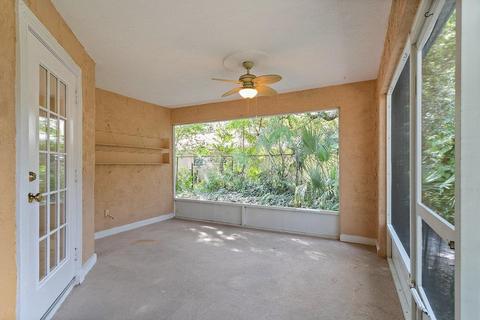124 Shamrock Rd, Saint Augustine, FL 32086 photo 26