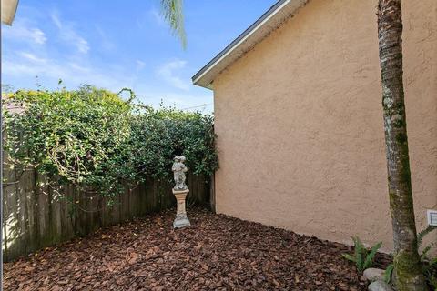 124 Shamrock Rd, Saint Augustine, FL 32086 photo 25