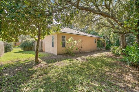 124 Shamrock Rd, Saint Augustine, FL 32086 photo 31