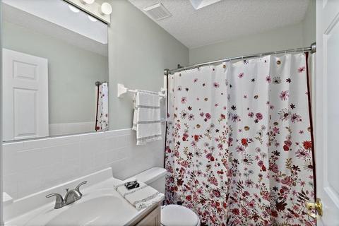 124 Shamrock Rd, Saint Augustine, FL 32086 photo 10