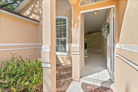 124 Shamrock Rd, Saint Augustine, FL 32086 photo 5