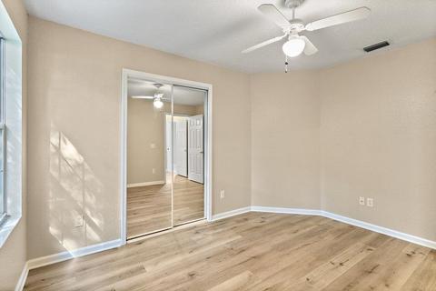 124 Shamrock Rd, Saint Augustine, FL 32086 photo 12