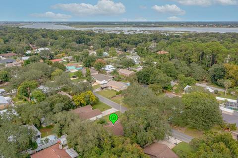 124 Shamrock Rd, Saint Augustine, FL 32086 photo 35