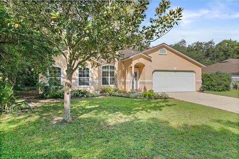 124 Shamrock Rd, Saint Augustine, FL 32086 photo 1