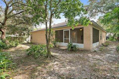 124 Shamrock Rd, Saint Augustine, FL 32086 photo 29