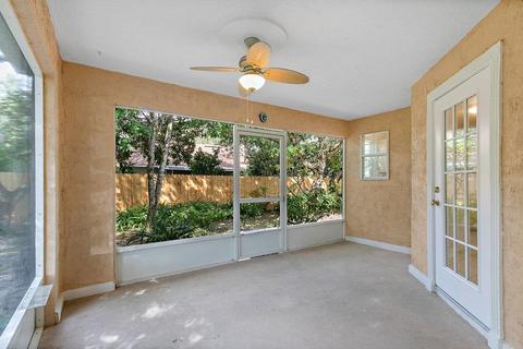 124 Shamrock Rd, Saint Augustine, FL 32086 photo 27